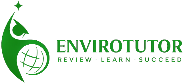 envirotutorlogo greentransparent 768x512 1